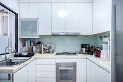 Blk 104A Depot Heights (Bukit Merah), HDB 4 Rooms #499672821